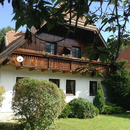 Test Schladming Exterior foto