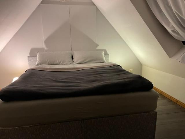 Test Schladming Exterior foto